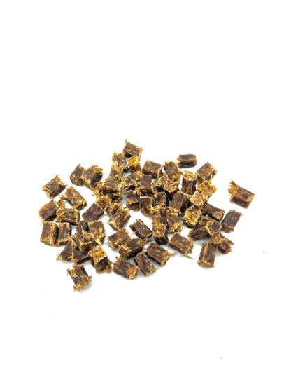 Trainingsleckerlies Rind